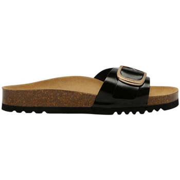 Scholl  Sandalen Sandalo günstig online kaufen