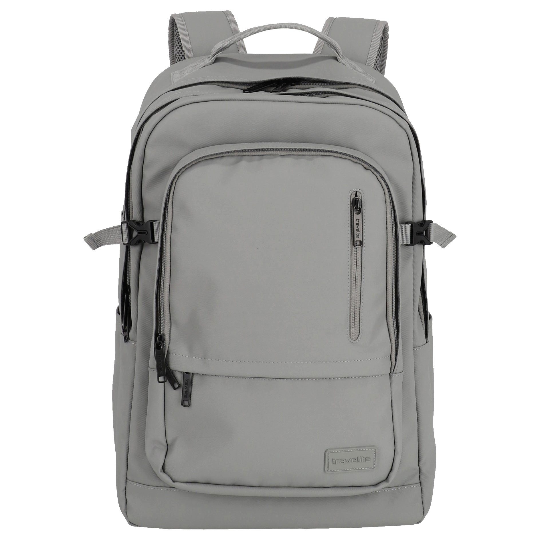 travelite Rucksack Basic günstig online kaufen