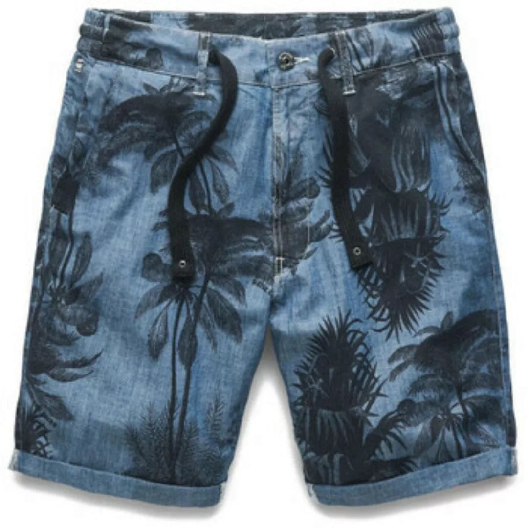 G-Star Raw  Shorts 31951 günstig online kaufen