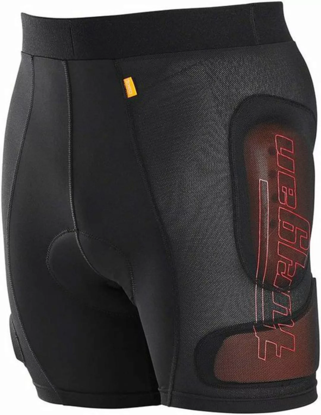 Furygan Motorradjacke 7862-1 Xroad Short D3O günstig online kaufen