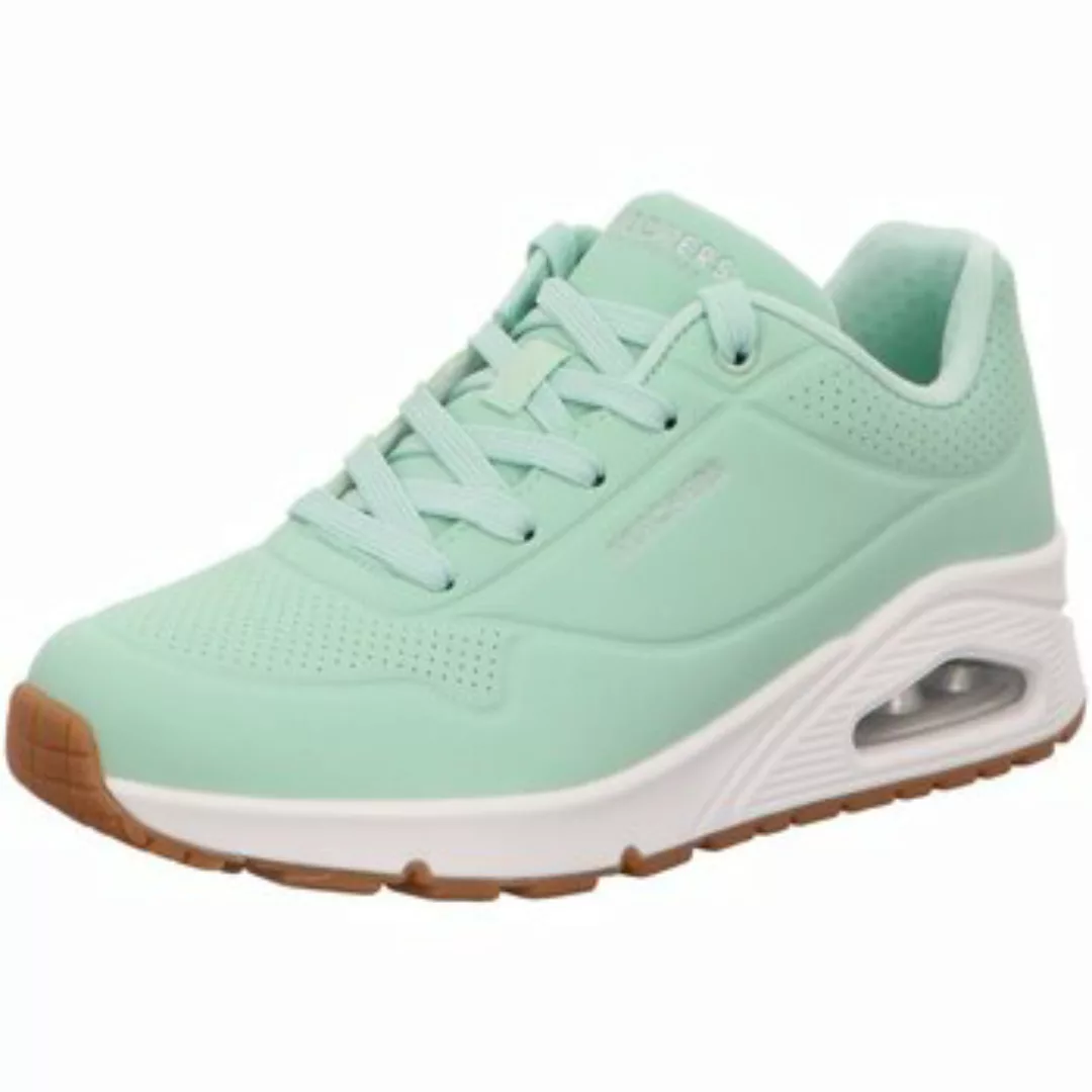 Skechers  Sneaker Must-Haves 73690 MNT günstig online kaufen