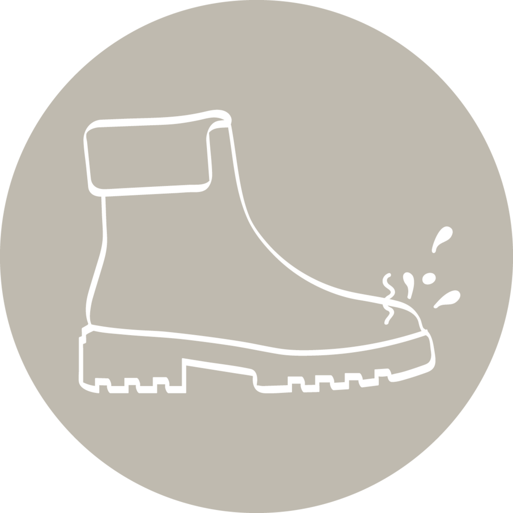 Tamaris Winterboots, Plateau, Winterboots, mit hochwertiger Duo-Tex-Ausstat günstig online kaufen