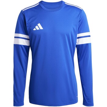 adidas  T-Shirts & Poloshirts - günstig online kaufen