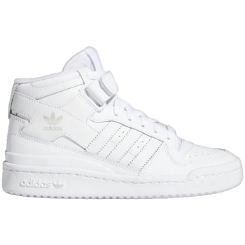 adidas  Sneaker Forum Mid J günstig online kaufen