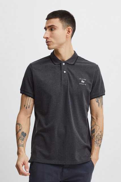 Blend Poloshirt BLEND BHPolo günstig online kaufen