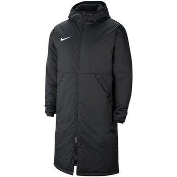 Nike  Herren-Jacke Sport  Winterjacke "Park 20" 89599550284 günstig online kaufen