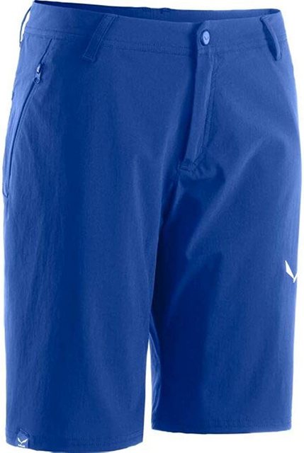 Salewa Funktionsshorts *COMABBIO DST M SHORTS günstig online kaufen