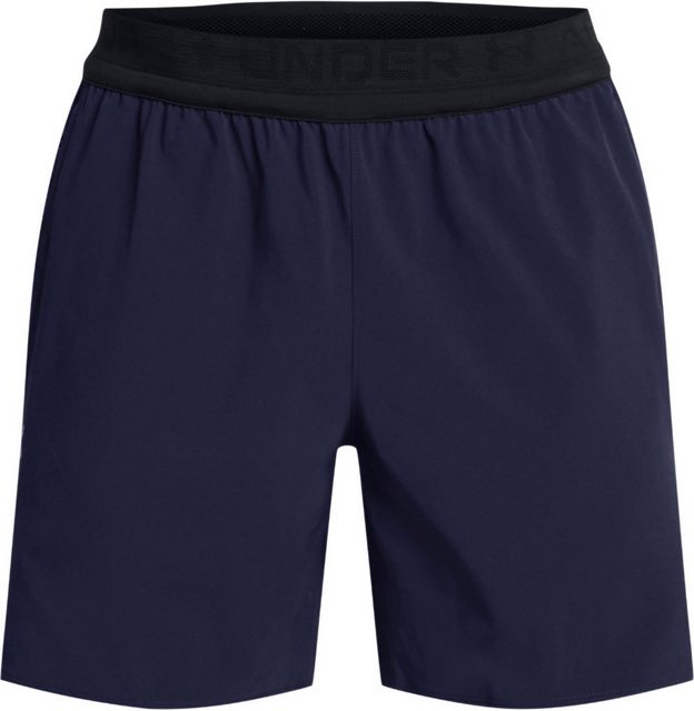 Under Armour® Shorts Ua Vanish Elite Short günstig online kaufen