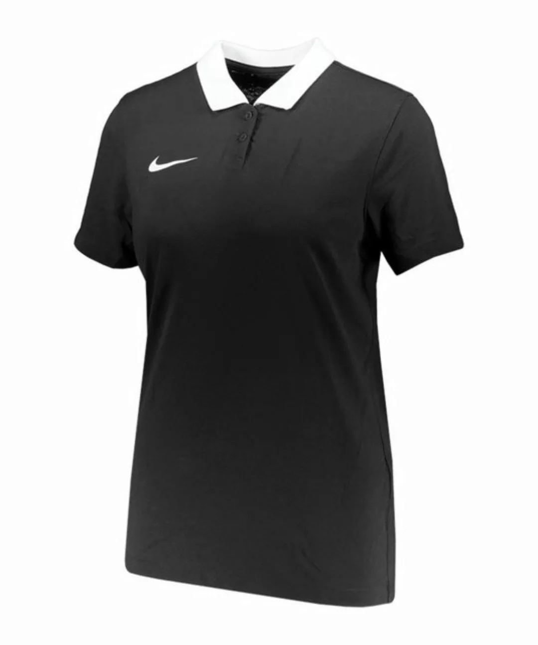 Nike Poloshirt Park 20 Poloshirt Damen default günstig online kaufen