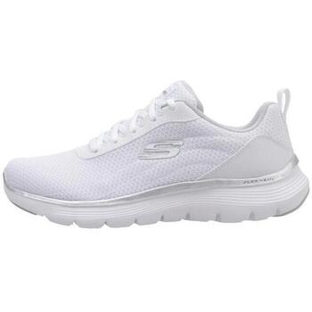 Skechers  Sneaker FLEX APPEAL 5.0 günstig online kaufen