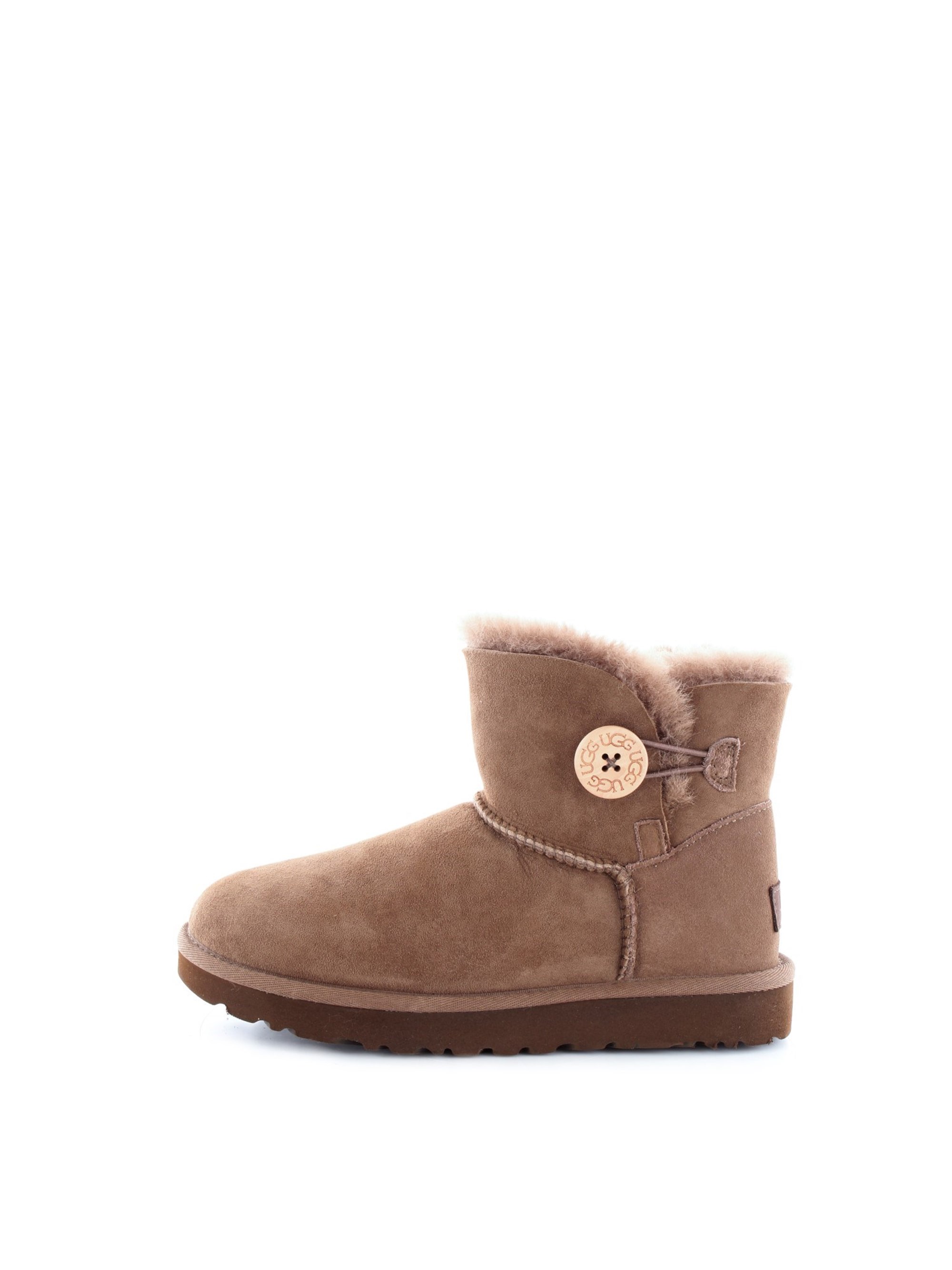 UGG Stiefel Damen günstig online kaufen