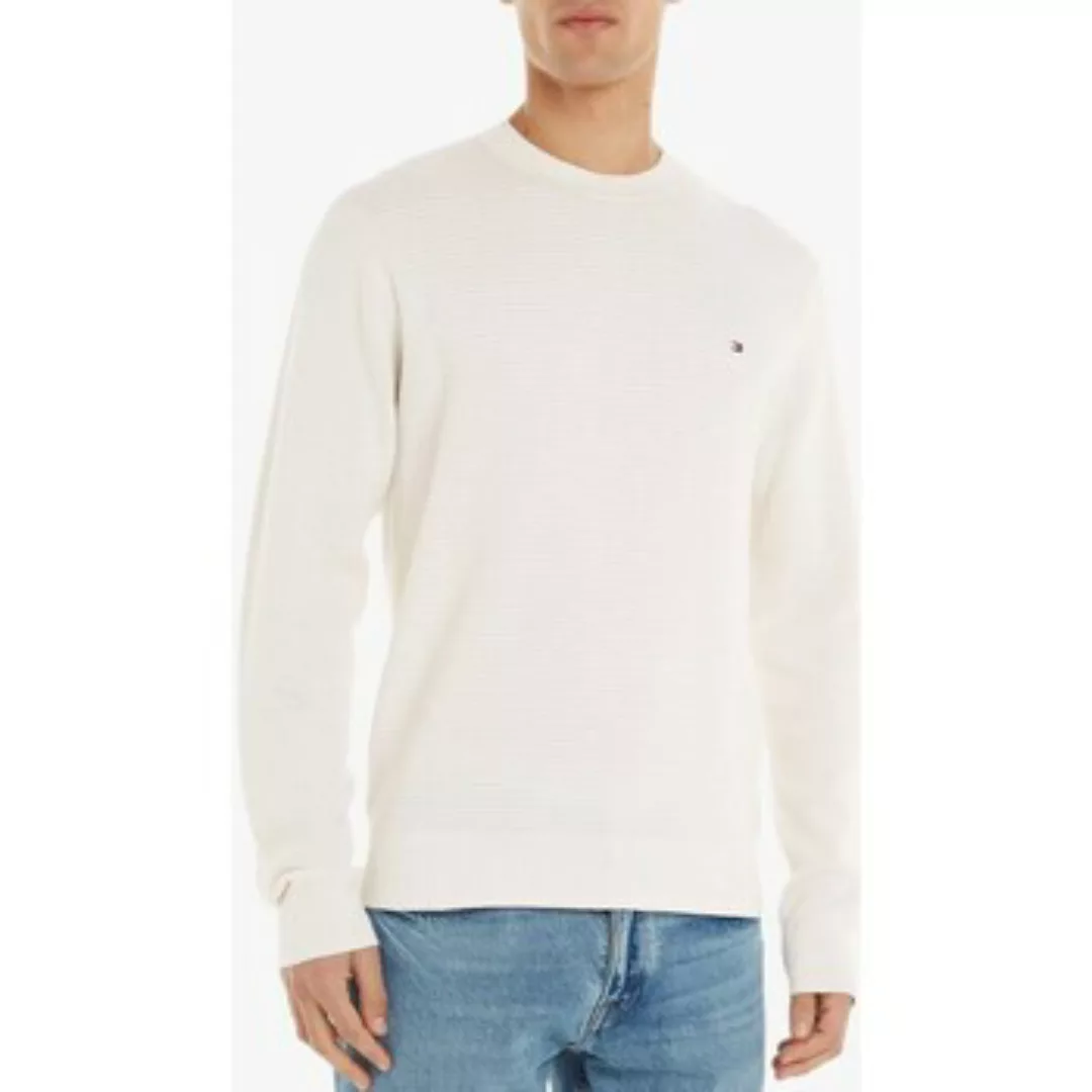 Tommy Hilfiger  Pullover MW0MW31576 günstig online kaufen