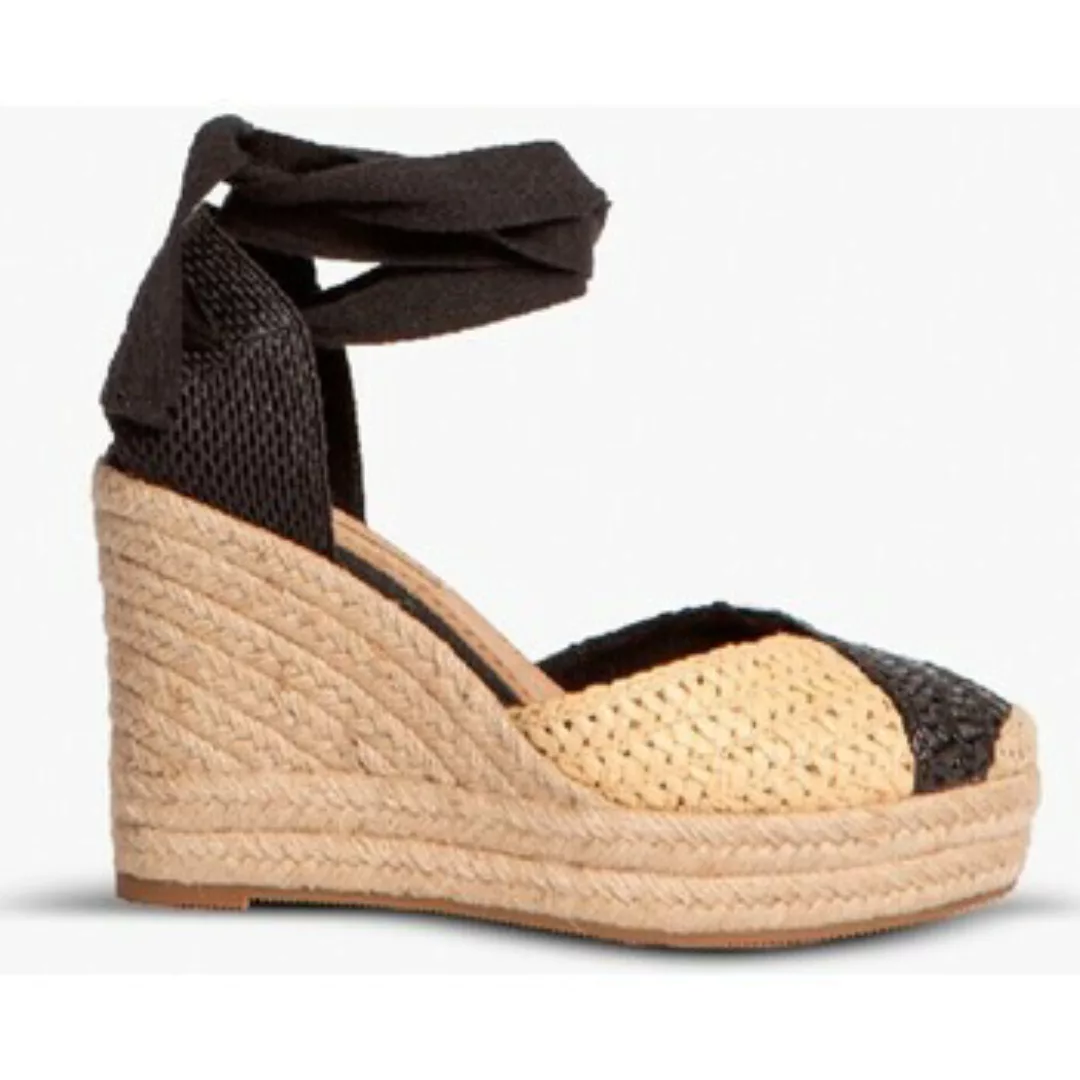 Keslem  Espadrilles 32968 günstig online kaufen