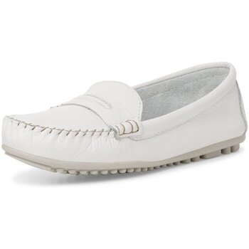 Tamaris  Damenschuhe Slipper 1-1-24205-20/117 günstig online kaufen