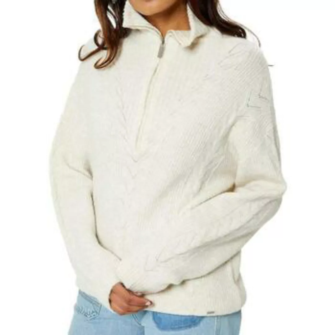 Kaporal  Pullover JANISE23W52 günstig online kaufen