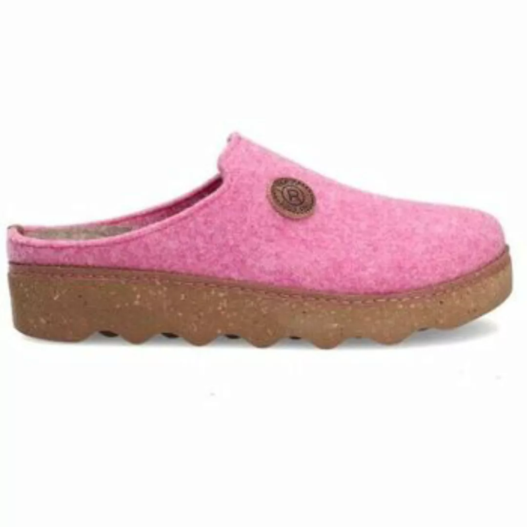 Rohde Pantolette Damen braun günstig online kaufen