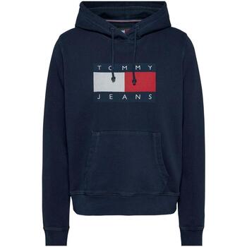 Tommy Jeans  Sweatshirt - günstig online kaufen