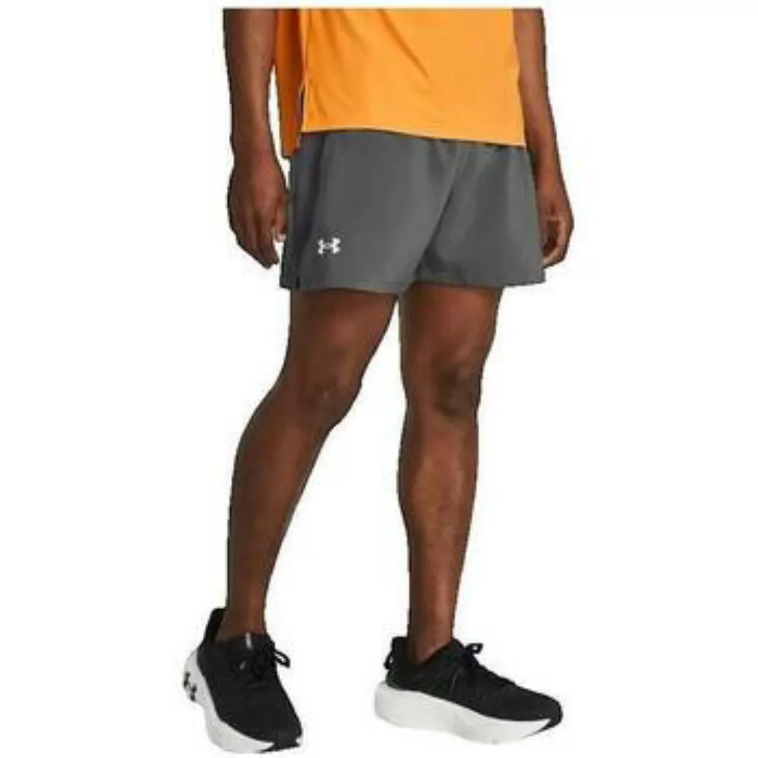 Under Armour  Shorts Lancement Ua De 13 Cm günstig online kaufen