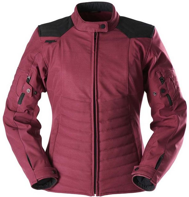 Furygan Motorradjacke 6434-341 Jacket Ice Track Lady günstig online kaufen