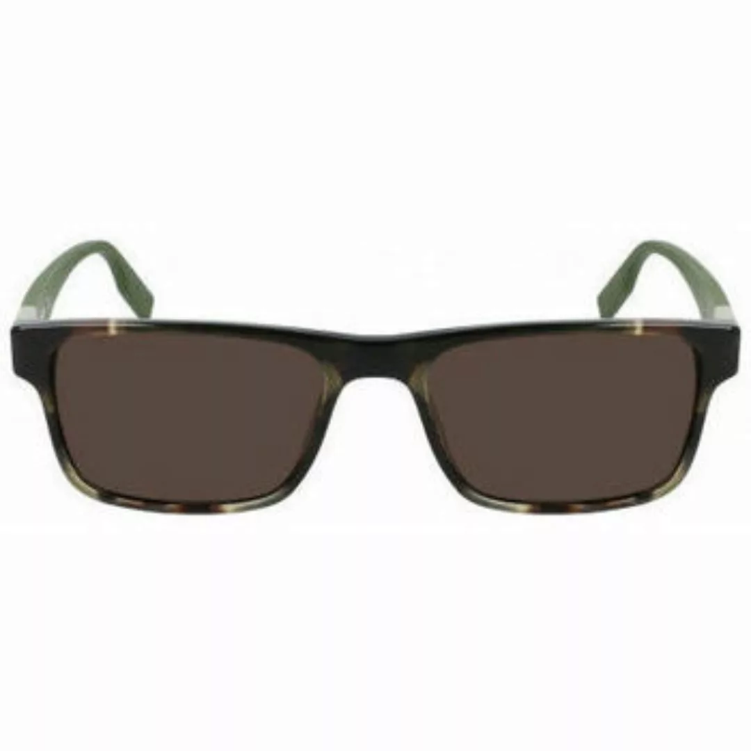 Converse  Sonnenbrillen Herrensonnenbrille  CV520S-RISE-UP-360 Ø 55 mm günstig online kaufen