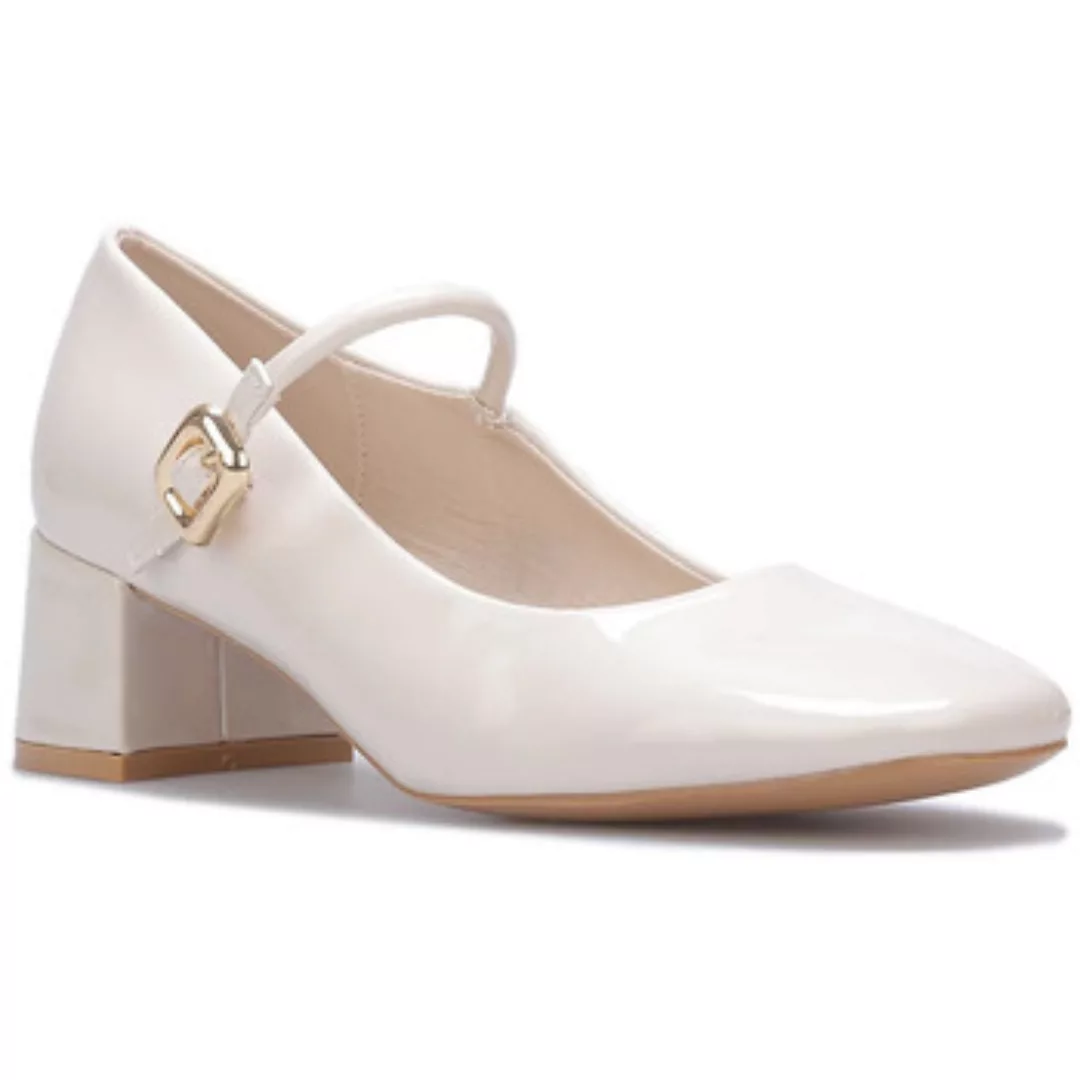 La Modeuse  Pumps 74183_P175597 günstig online kaufen
