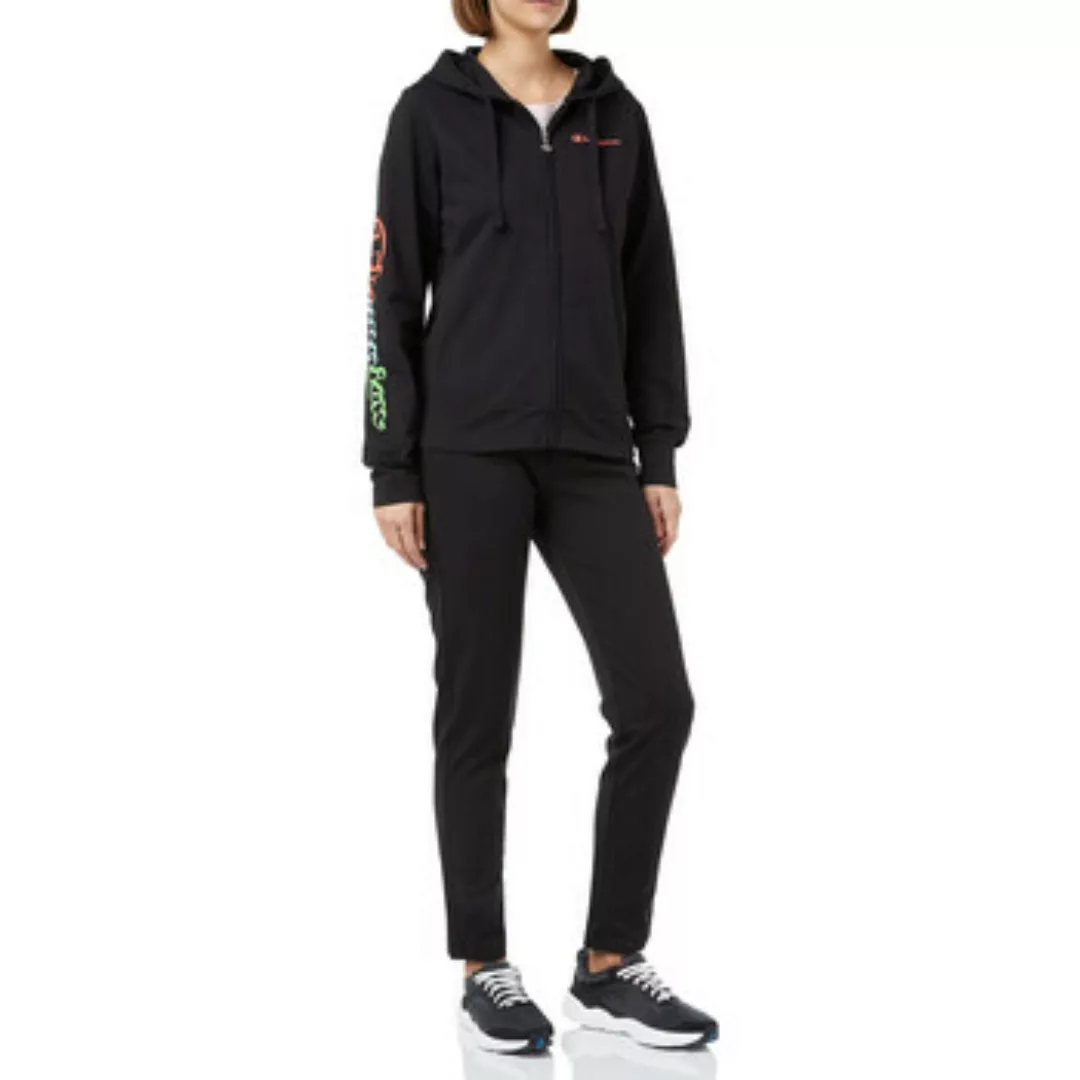 Champion  Jogginganzüge 116298 günstig online kaufen