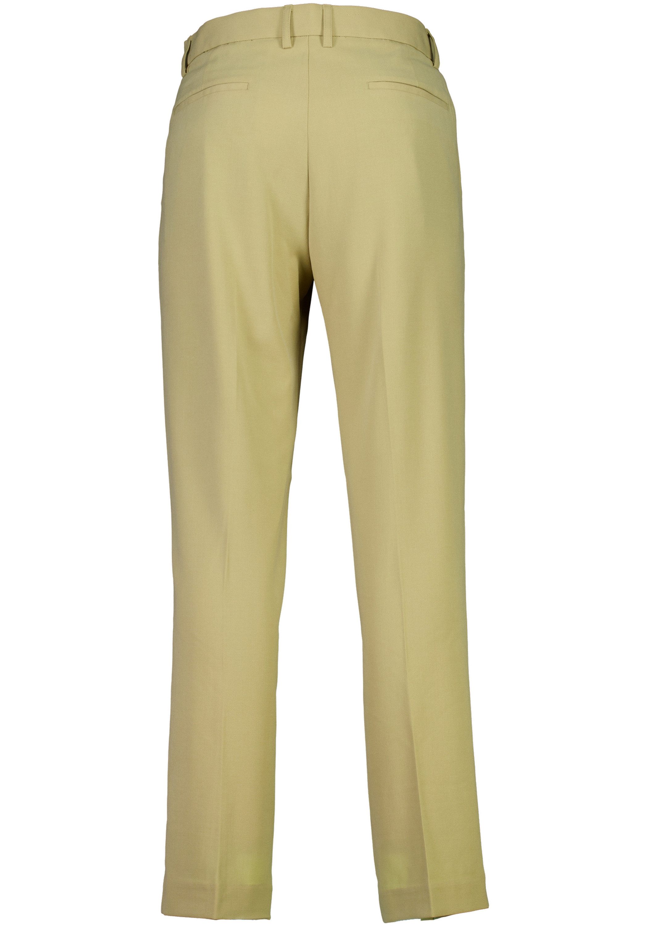 LINDBERGH Chinos Lindbergh Klassische Hose günstig online kaufen