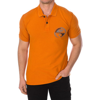 Napapijri  Poloshirt NP0A4F68-A58 günstig online kaufen