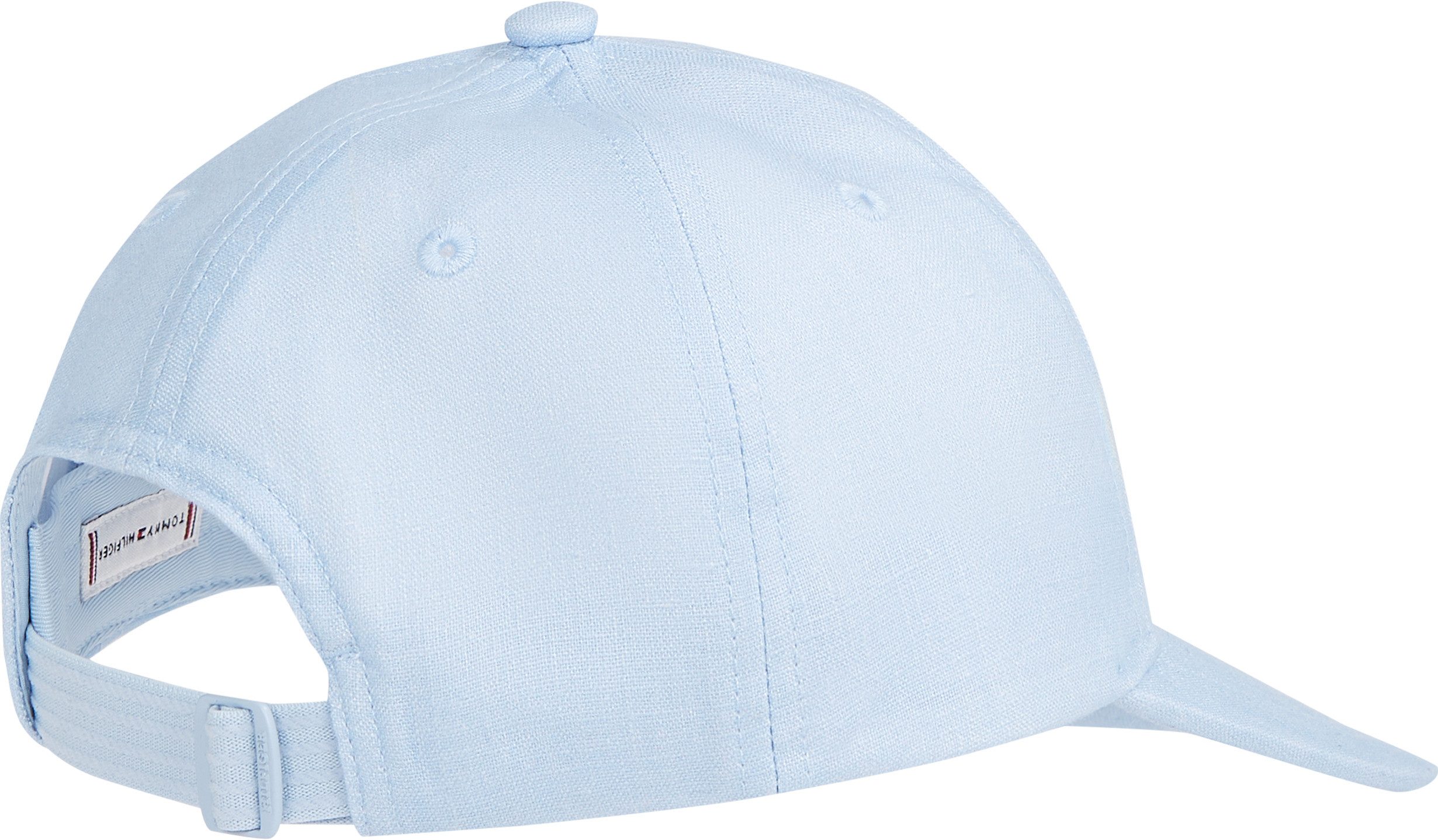 Tommy Hilfiger Baseball Cap TH SUMMER günstig online kaufen
