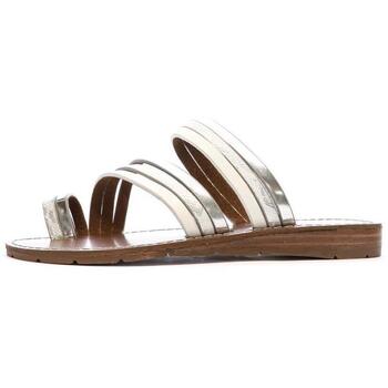 Chattawak  Sandalen CH-SEMA-ARG günstig online kaufen