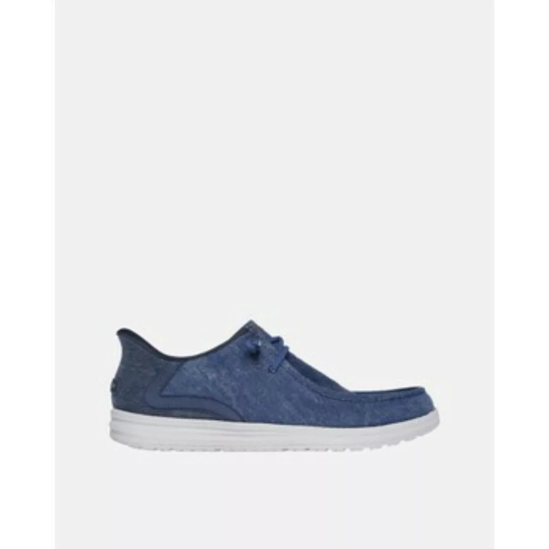 Skechers  Sneaker 210959 SLIP INS MELSON günstig online kaufen