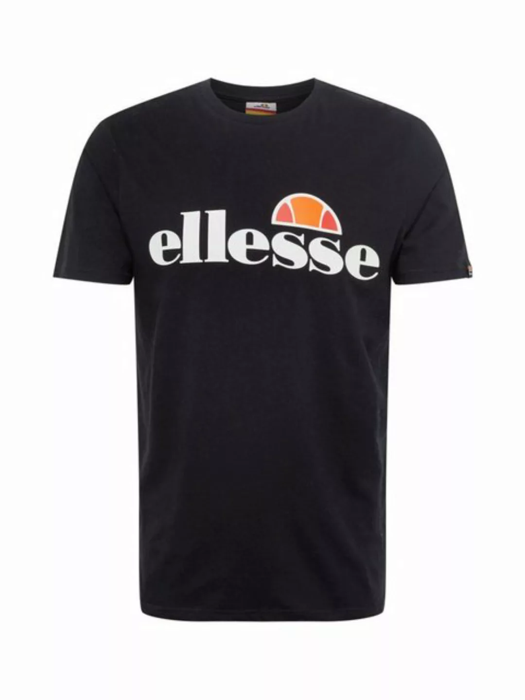 Ellesse T-Shirt SL PRADO TEE günstig online kaufen