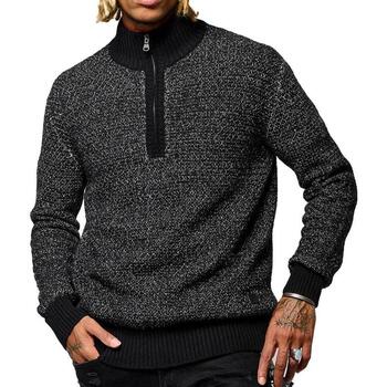 Kaporal  Pullover BART24HM52 günstig online kaufen