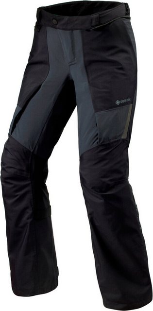 Revit Motorradhose Lamina GTX Damen Motorrad Textilhose günstig online kaufen