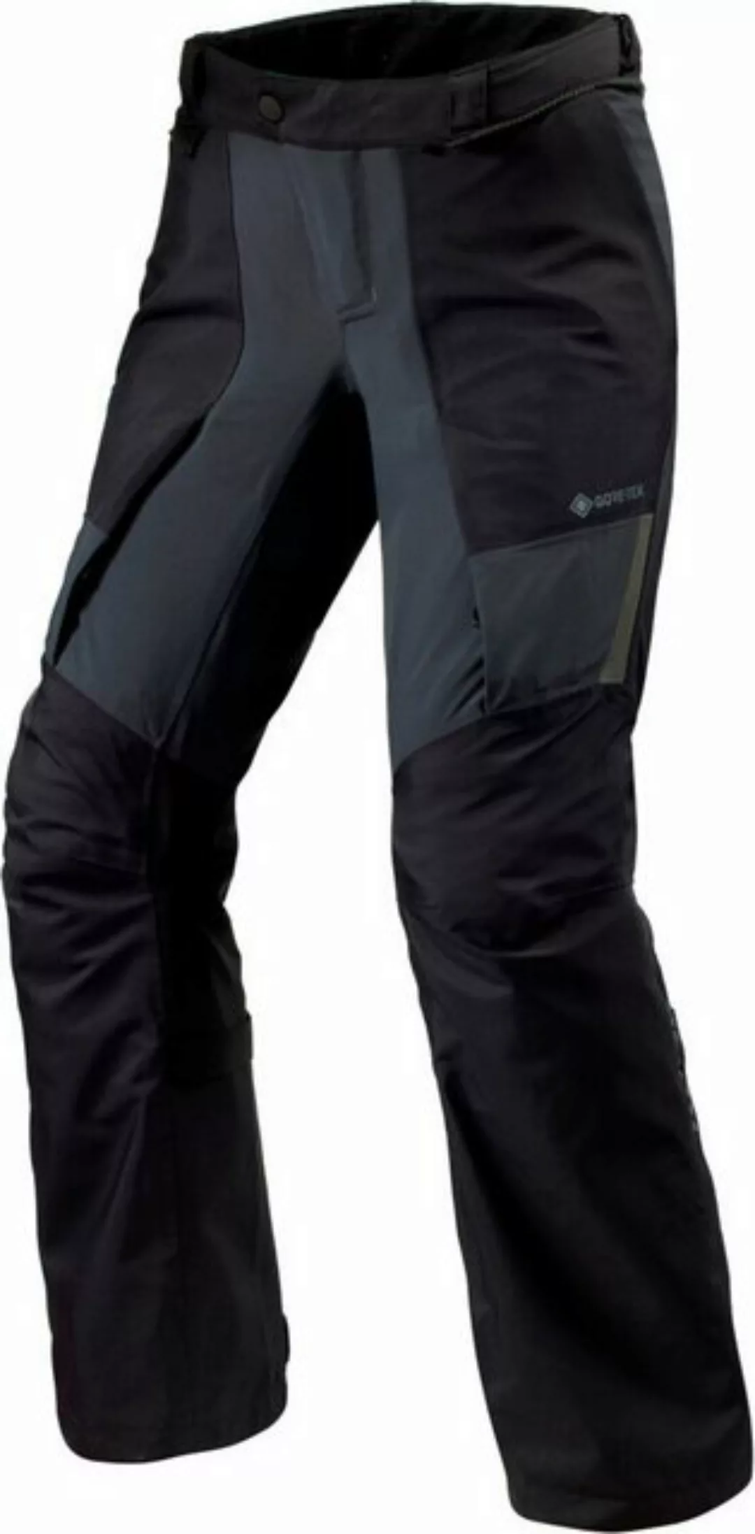 Revit Motorradhose Lamina GTX Damen Motorrad Textilhose günstig online kaufen