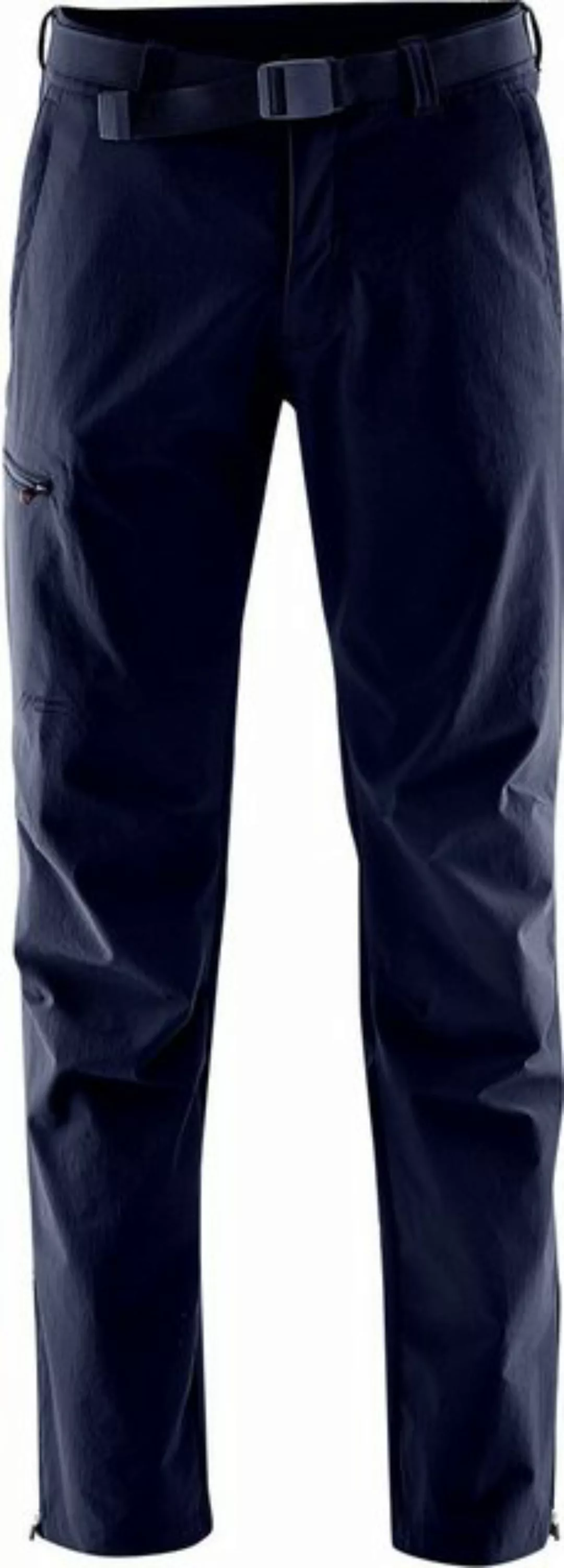 Maier Sports Outdoorhose Torid slim He-Hose el. günstig online kaufen