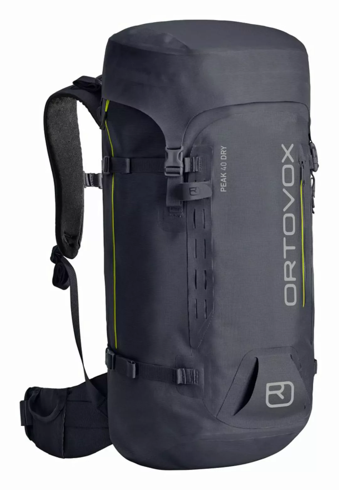 Ortovox Peak 40 Dry - Tourenrucksack günstig online kaufen