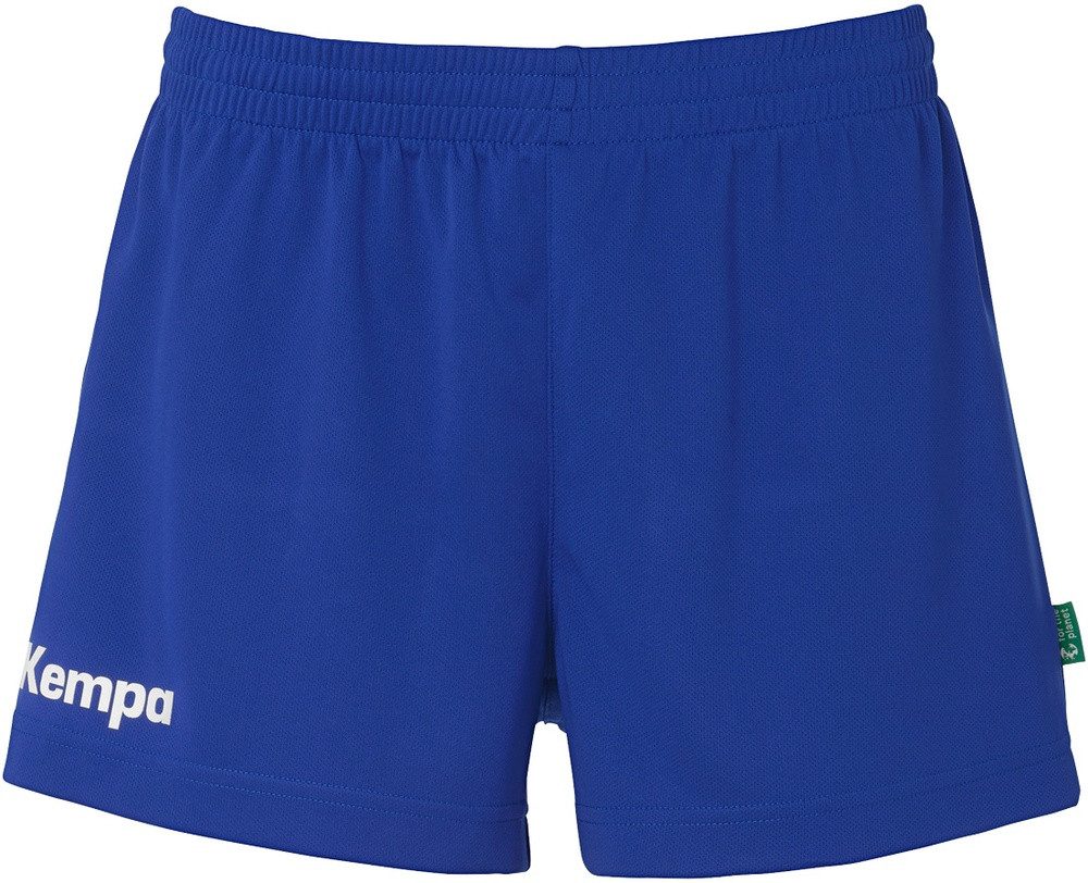 Kempa Trainingsshorts Team Shorts Damen günstig online kaufen