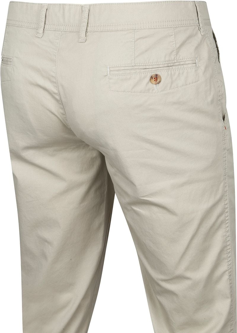 Suitable Plato Chino Beige - Größe 56 günstig online kaufen