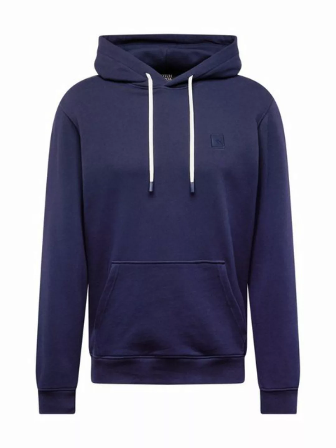 Scotch & Soda Sweatshirt (1-tlg) günstig online kaufen