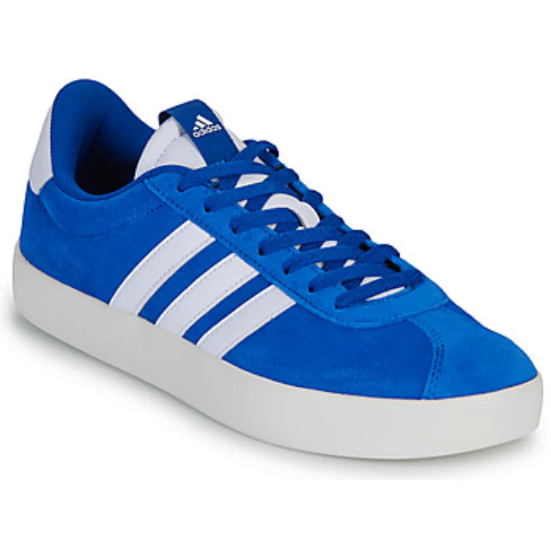 adidas Sportswear Sneaker "VL COURT 3.0", inspiriert vom Design des adidas günstig online kaufen