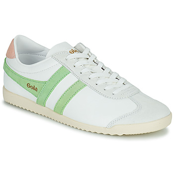 Gola  Sneaker Bullet Pure günstig online kaufen