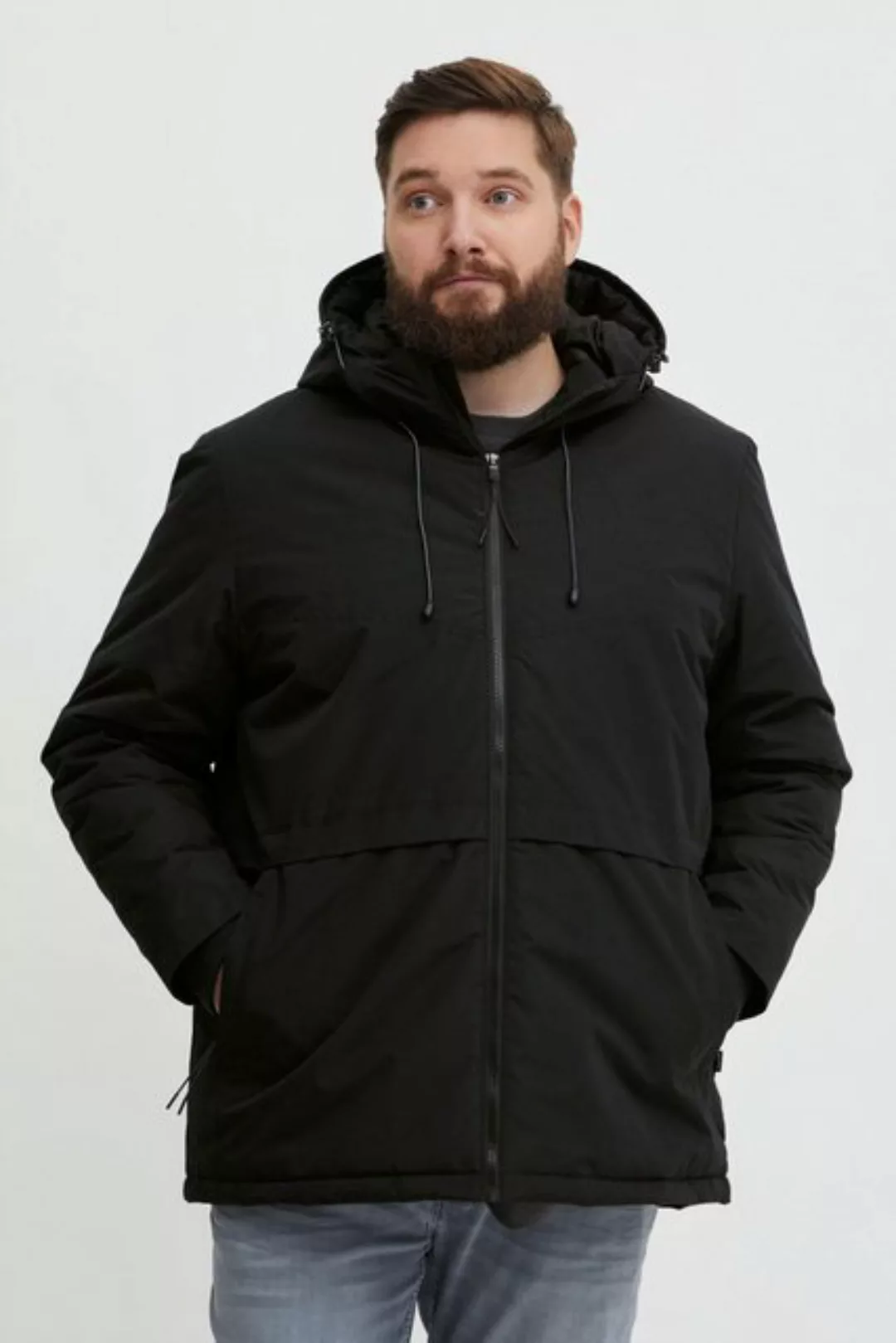 Blend Kurzjacke BLEND BHBFosco günstig online kaufen