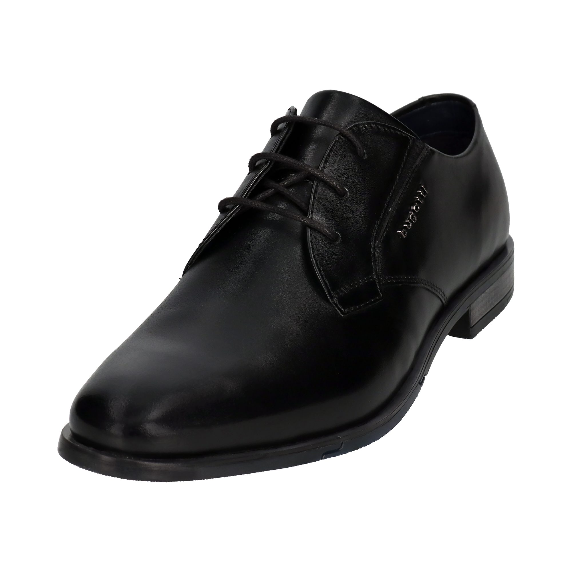 bugatti Schnürschuh, Businesschuh, Abendschuh, Festtagsschuh mit günstig online kaufen