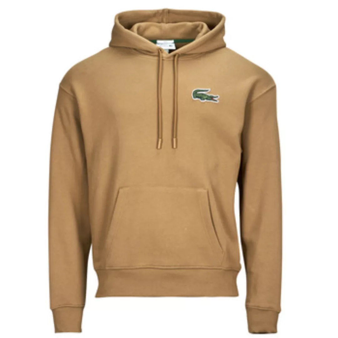 Lacoste Hoodie Lacoste Jogger Hoodie günstig online kaufen