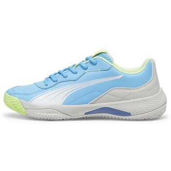 Puma  Sneaker Nova Smash Allcourt günstig online kaufen