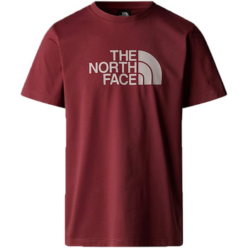The North Face  T-Shirts & Poloshirts - günstig online kaufen