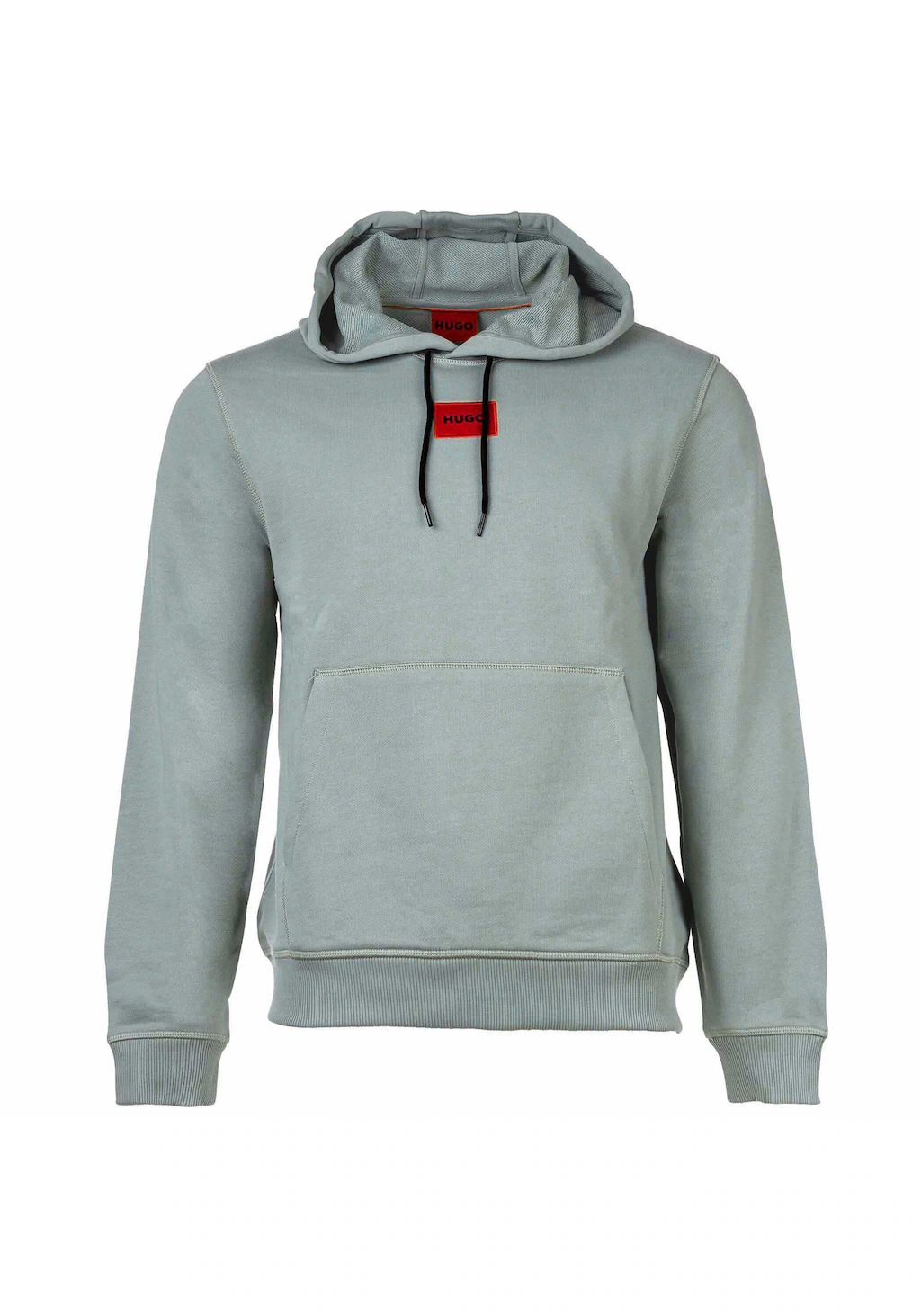 HUGO Sweatshirt "Sweatshirt Daratschi214" günstig online kaufen