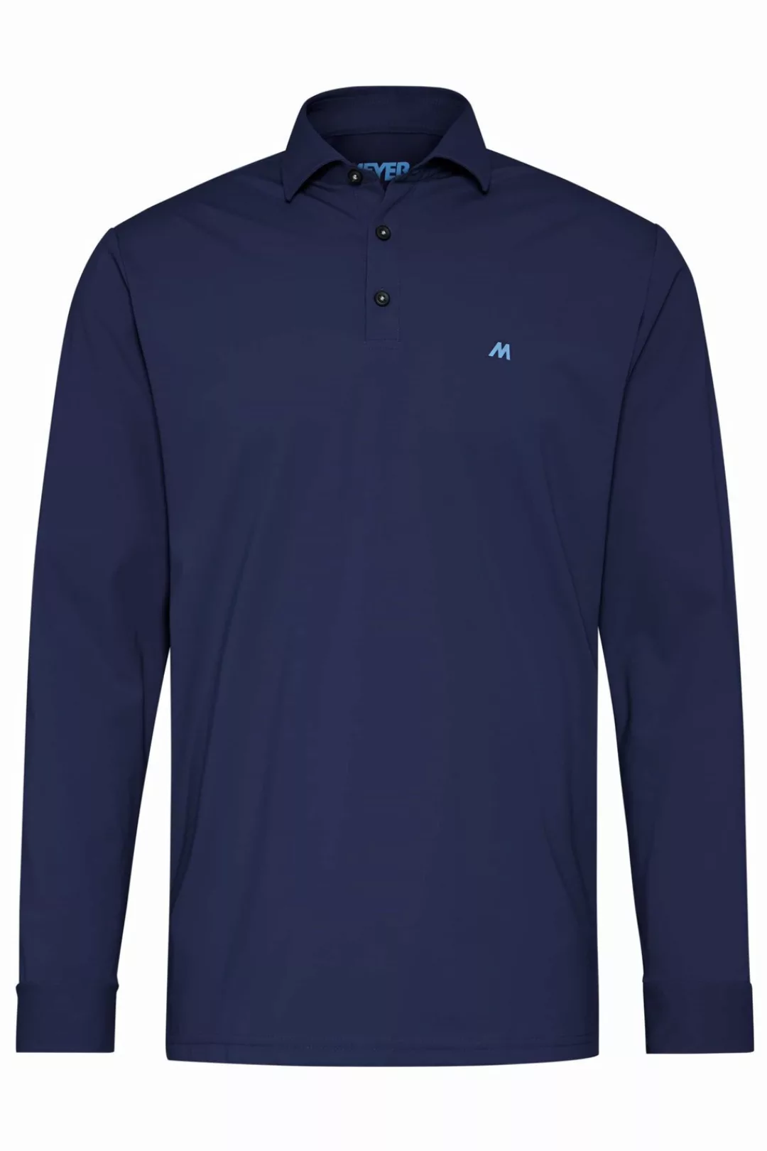 MEYER T-Shirt "Bryson", High Performance günstig online kaufen