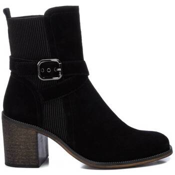 Carmela  Stiefeletten 16196902 günstig online kaufen